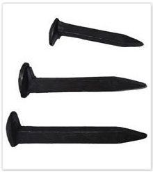 AREMA Rail spike AREMA Rail spike