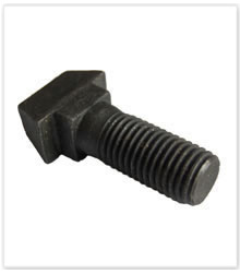 BSW thread clip bolt BSW thread clip bolt
