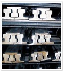 DIN Standard Crane Rail DIN Standard Crane Rail