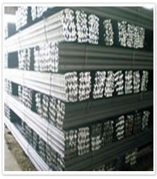 Chinese Standard Light Rail Chinese Standard Light Rail