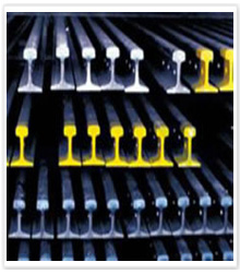 BS standard dog spike 5、Chinese Standard Heavy Rail BS standard dog spike 5、Chinese Standard Heavy Rail