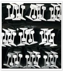 American Standard Steel Rail American Standard Steel Rail