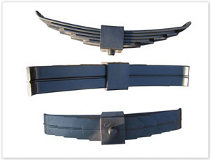 Coil Spring Coil Spring