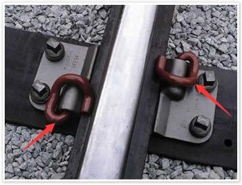 PR series rail clip.jpg PR series rail clip.jpg