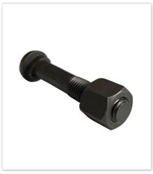 ASTM track bolt ASTM track bolt