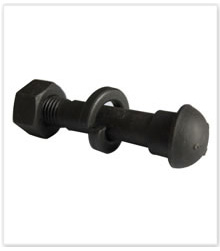 AS standard fish bolt  AS standard fish bolt