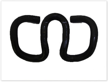 SKLTensin clamp SKLTensin clamp