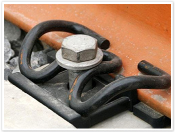 SKLTensin clamp SKLTensin clamp