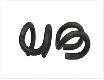 Deenik clip Deenik clip