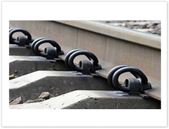 Deenik clip Deenik clip