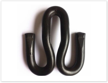 Fast  clip Fast  clip