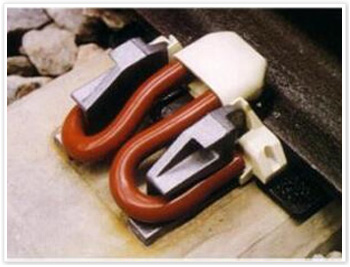 Fast  clip Fast  clip