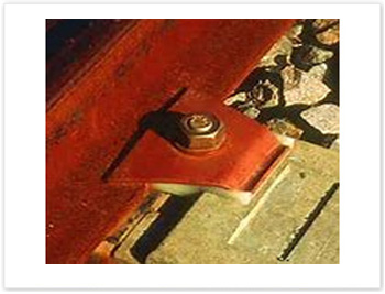 Nabla clip Nabla clip