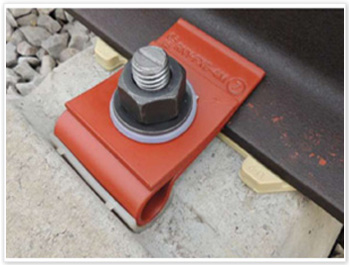 Elastic  plate Elastic  plate