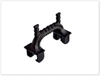 Rusian rail anchor  Rusian rail anchor