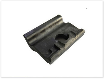 SKL rail insulators SKL rail insulators