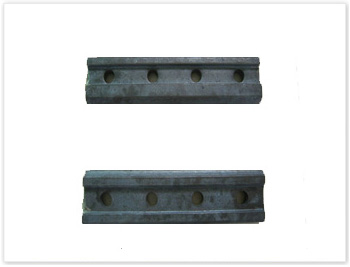 Common rail joint Common rail joint