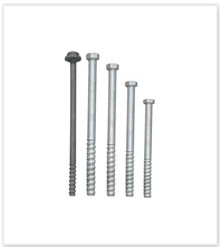 spear bolt spear bolt