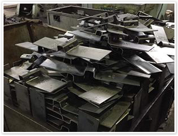 composite-iron-brake-block_03b composite-iron-brake-block_03b