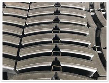 composite-iron-brake-block_06b composite-iron-brake-block_06b