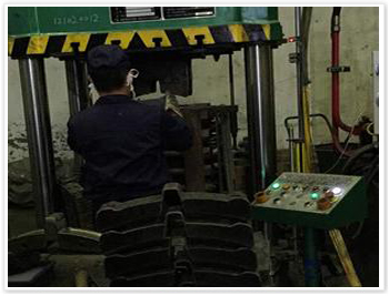 composite-iron-brake-block_08b composite-iron-brake-block_08b