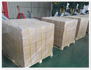 composite-iron-brake-block_04b composite-iron-brake-block_04b