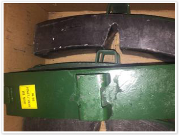 composite-iron-brake-block_09b composite-iron-brake-block_09b