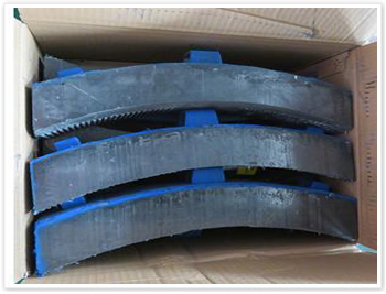 composite-iron-brake-block_10b composite-iron-brake-block_10b