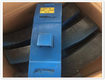 composite-iron-brake-block_05b composite-iron-brake-block_05b