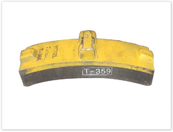 201806262221077501.jpg 201806262221077501.jpg