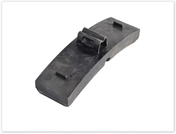 2018062622210775011.jpg 2018062622210775011.jpg