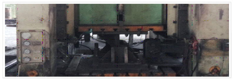 201808221100503261.jpg 201808221100503261.jpg