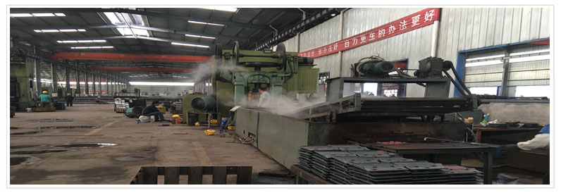 2nd heating 2nd heating