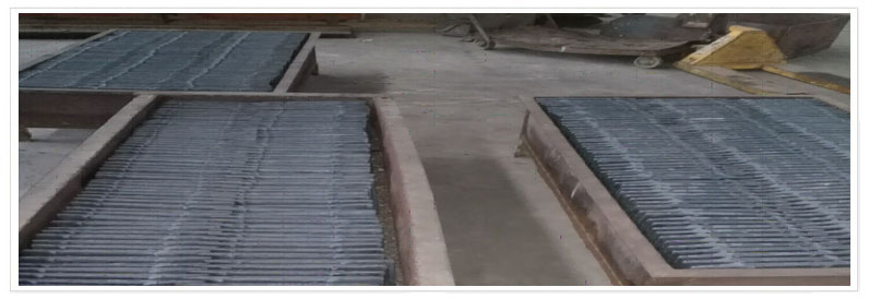 201808221100503261.jpg 201808221100503261.jpg