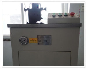 201808211734249710.jpg 201808211734249710.jpg