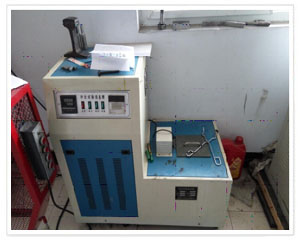 201808221228222265.jpg 201808221228222265.jpg