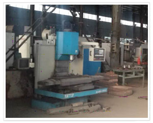 201808211734249711.jpg 201808211734249711.jpg