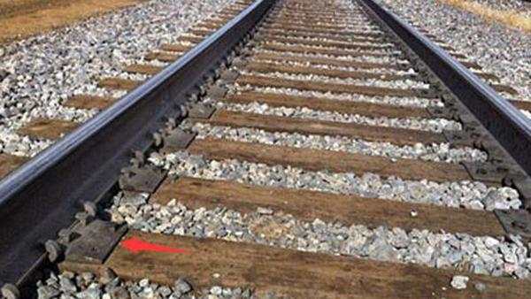 Rail tie plate by rolling